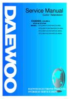 Daewoo_CN-200I_A_DTQ-27S2FC