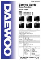 Daewoo_CP-002-