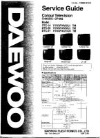 Daewoo_CP-002