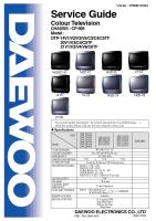 Daewoo_CP-005