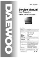 Daewoo_CP-185C_CP-185N_sm
