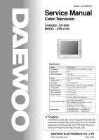 Daewoo_CP-185F_DTB-21U6
