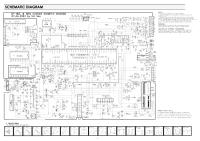 Daewoo_CP-185L_CP-185G