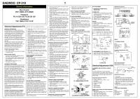 Daewoo_CP-310