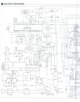 Daewoo_CP-320