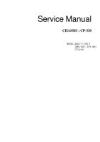 Daewoo_CP-330_21A1_CTV-21A1_DMQ-14A1_DTX-14A1