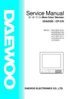 Daewoo_CP-370