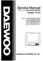 Daewoo_CP-375-