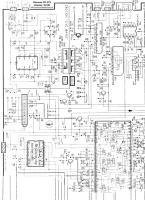 Daewoo_CP-375_chassis