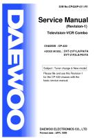 Daewoo_CP-420_rev.1