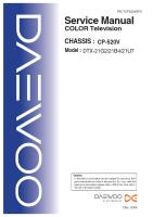 Daewoo_CP-520V