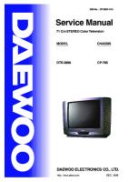 Daewoo_CP-785_DTE-2898