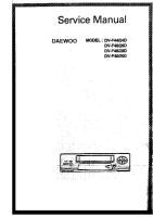 Daewoo_DV-F44-24_46-25_48-28_40-20d