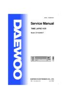Daewoo_DV-K580NZ_SL700