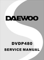 Daewoo_DVDP480