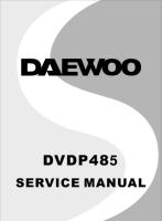 Daewoo_DVDP485