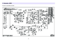 Daewoo_FEL-3237A_DLV-32C7SMB_DLV-37C7LMB_power