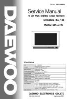 Daewoo_SC-130_DSC-3270E