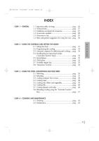 Delonghi_MW865F_userManual