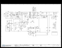 Delta_DA-19M0201