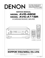 Denon_AVC-A11SR_AVR-4802
