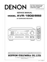 Denon_AVR-1802_882