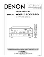 Denon_AVR-1803_883