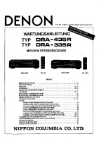 Denon_DRA-435R_DRA-335R_EU