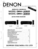 Denon_DRA-435R_DRA-335R_USA