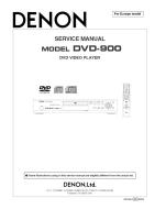 Denon_DVD-900