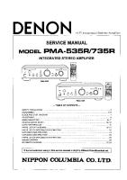 Denon_PMA-535R_735R