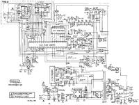 Eeurophon_CTV2039