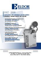 Eldor_FBT_2007_08_catalog