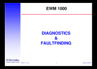 Electrolux_EWM1000_diagnostics_EN