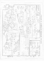 Elite_21EF01UST--TDA11126PS-N3-3_CQ0765RT_DWE-8053-V