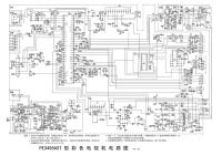 Elite_34ES69--TDA9361