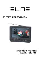 Elite_ETV-78X