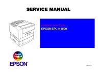 Epson_EPL-N1600