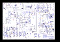 FSP_179-4F01A