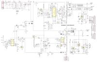FSP_223-3F01
