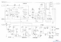 FSP_242-4F01