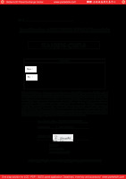 FUJITSU_NA19026-C081A_0