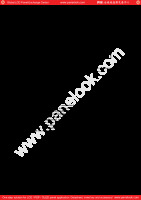 FUJITSU_NA19026-C661_0