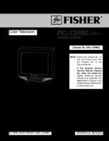 Fisher_PC-13R90_SS510028-02