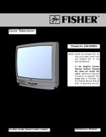Fisher_PC-25R90_SS780037