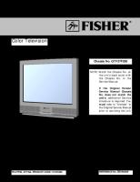 Fisher_PC-27F20_SS780039_Supplement
