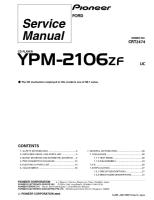 Ford_YPM-2106