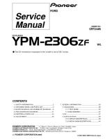 Ford_YPM-2306