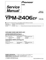 Ford_YPM-2406