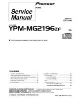 Ford_YPM-MG2196
